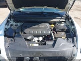 Jeep Cherokee Limited 1C4PJMDB2FW500696 снимка