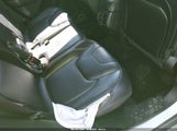 Jeep Cherokee Limited 1C4PJMDB2FW500696 снимка