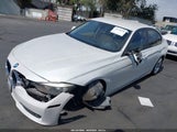 BMW 320I WBA3B1G50FNT02928 fotografie