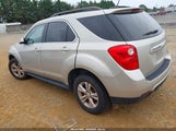 Chevrolet Equinox 1Lt 2GNALBEK3F6422319 снимка