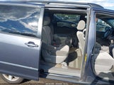 Toyota Sienna Le 5TDZK23C48S223010 снимка