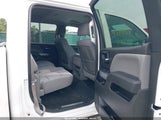 Chevrolet Silverado  2Lt 3GCUKREC3EG209772 снимка