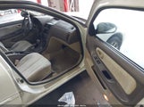 Nissan Maxima Gxe JN1CA31D71T806496 снимка