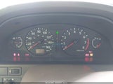 Nissan Maxima Gxe JN1CA31D71T806496 снимка
