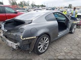 Infiniti G37 Journey JN1CV6EK9BM212440 fotografie