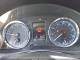 Toyota Corolla Le 2T1BURHEXHC888369 снимка