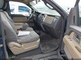 Ford F-150 Fx4/Lariat/Xl/Xlt 1FTPX14V99FA74873 снимка