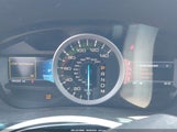 Ford Explorer Limited 1FM5K7F86DGB98811 снимка