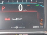 Honda Pilot Awd Touring 8 Passenger 5FNYF6H95LB003568 снимка
