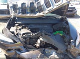 Jeep Cherokee Latitude 1C4PJLCB2FW730735 снимка