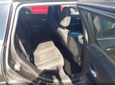 Jeep Cherokee Latitude 1C4PJLCB2FW730735 снимка