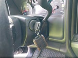 Chevrolet Silverado  1Lt 3GCPCRECXFG172635 снимка