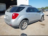 Chevrolet Equinox 1Lt 2GNALBEK0E6125524 снимка