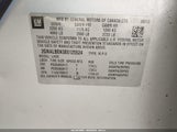 Chevrolet Equinox 1Lt 2GNALBEK0E6125524 снимка
