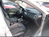 Nissan Rogue S/Sl/Sv JN8AT2MT4GW009002 photo