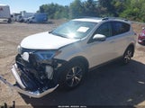 Toyota Rav4 Xle JTMRFREV5HD198089 снимка