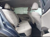 Kia Sportage Lx KNDPMCACXN7995477 fotografie