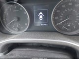 Hyundai Elantra Sel 5NPD84LF5JH269441 photo