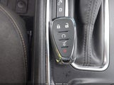 Chevrolet Traverse 1Lt 1GNEVGKW4JJ108125 снимка