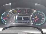 Chevrolet Traverse 1Lt 1GNEVGKW4JJ108125 снимка