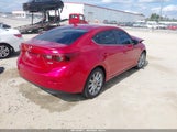 Mazda Mazda3 Grand Touring JM1BN1W36H1130405 fotografie