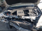 Chevrolet Equinox 1Lt 2GNALDEK4D6415436 снимка