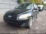 Toyota Rav4 2T3ZF4DV0AW034925 снимка