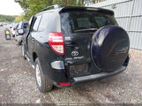 Toyota Rav4 2T3ZF4DV0AW034925 снимка