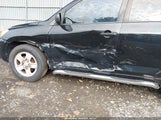 Toyota Rav4 2T3ZF4DV0AW034925 снимка