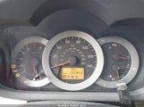 Toyota Rav4 2T3ZF4DV0AW034925 снимка