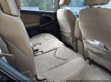 Toyota Rav4 2T3ZF4DV0AW034925 снимка