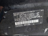 Toyota Rav4 2T3ZF4DV0AW034925 снимка