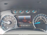Ford F-150 Xlt 1FTFW1CF6EKG54608 снимка