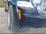 Jeep Liberty Sport 1J4PN2GK5BW549898 снимка