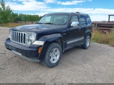 Jeep Liberty Sport 1J4PN2GK5BW549898 снимка