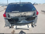 Toyota Venza Le 4T3ZA3BB0FU091053 снимка