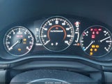 Mazda Mazda3 Select 3MZBPABLXMM253330 fotografie
