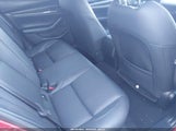 Mazda Mazda3 Select 3MZBPABLXMM253330 fotografie