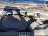 Honda Passport Awd Ex-L 5FNYF8H55SB013072 photo