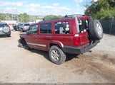 Jeep Commander Sport 1J8HG48K47C661947 снимка