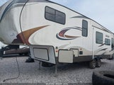 Miniaturka zdjęcia 10