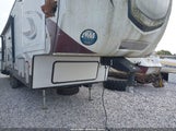 Miniaturka zdjęcia 7