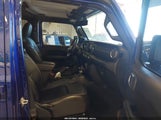 Jeep Wrangler Unlimited Sahara 1C4HJXEG4JW216365 снимка
