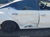 Nissan Altima S Fwd 1N4BL4BV4LC252620 photo