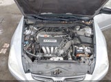 Honda Accord 2.4 Dx 1HGCM56125A150659 photo