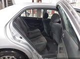 Honda Accord 2.4 Dx 1HGCM56125A150659 photo