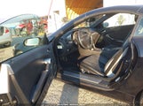 Mercedes-Benz Slk 280 WDBWK54F66F105937 photo