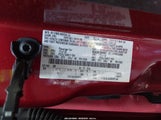 Ford C-Max Hybrid Sel 1FADP5BU3EL506735 снимка
