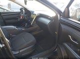 Hyundai Tucson Sel 5NMJBCAE0NH137845 снимка