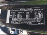 Hyundai Tucson Sel 5NMJBCAE0NH137845 снимка